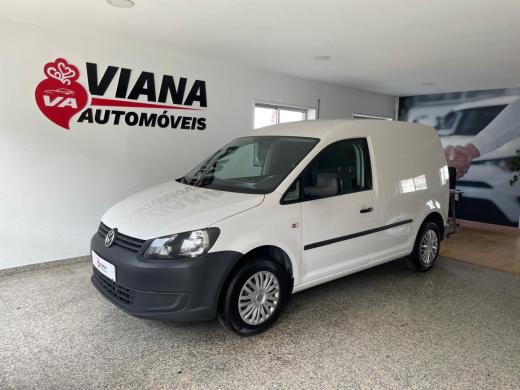 volkswagen-caddy-2015-diesel-1600cc