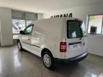 volkswagen-caddy-2015-diesel-1600cc