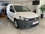 volkswagen-caddy-2015-diesel-1600cc