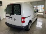 volkswagen-caddy-2015-diesel-1600cc