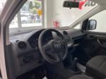 volkswagen-caddy-2015-diesel-1600cc