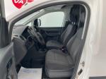 volkswagen-caddy-2015-diesel-1600cc