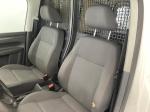 volkswagen-caddy-2015-diesel-1600cc