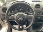 volkswagen-caddy-2015-diesel-1600cc