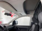 volkswagen-caddy-2015-diesel-1600cc