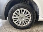 volkswagen-caddy-2015-diesel-1600cc
