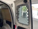 volkswagen-caddy-2015-diesel-1600cc