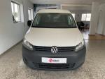 volkswagen-caddy-2015-diesel-1600cc