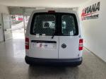 volkswagen-caddy-2015-diesel-1600cc
