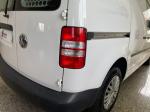 volkswagen-caddy-2015-diesel-1600cc