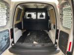volkswagen-caddy-2015-diesel-1600cc
