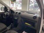 volkswagen-caddy-2015-diesel-1600cc