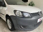 volkswagen-caddy-2015-diesel-1600cc