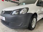 volkswagen-caddy-2015-diesel-1600cc