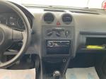 volkswagen-caddy-2015-diesel-1600cc