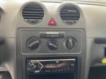 volkswagen-caddy-2015-diesel-1600cc