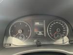 volkswagen-caddy-2015-diesel-1600cc