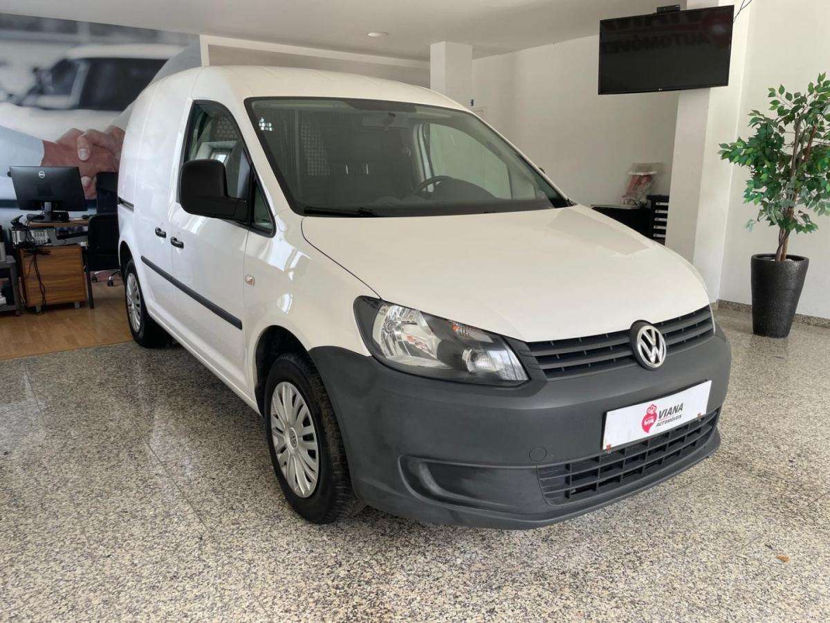 volkswagen-caddy-2015-diesel-1600cc