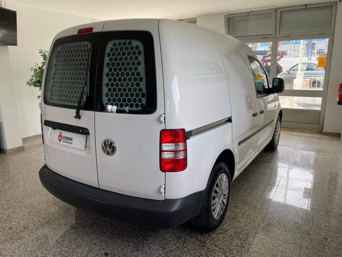 volkswagen-caddy-2015-diesel-1600cc