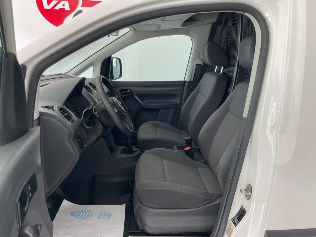 volkswagen-caddy-2015-diesel-1600cc