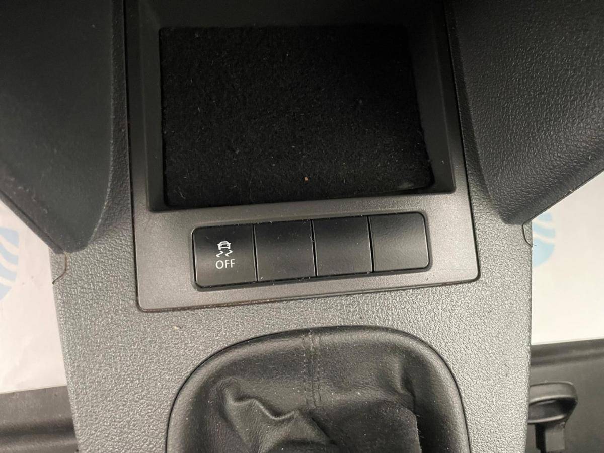 volkswagen-caddy-2015-diesel-1600cc