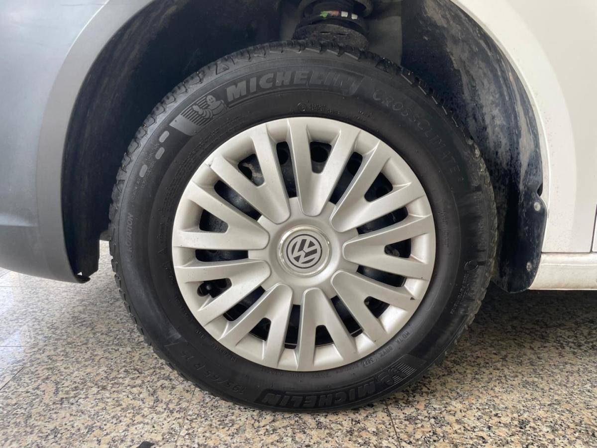 volkswagen-caddy-2015-diesel-1600cc