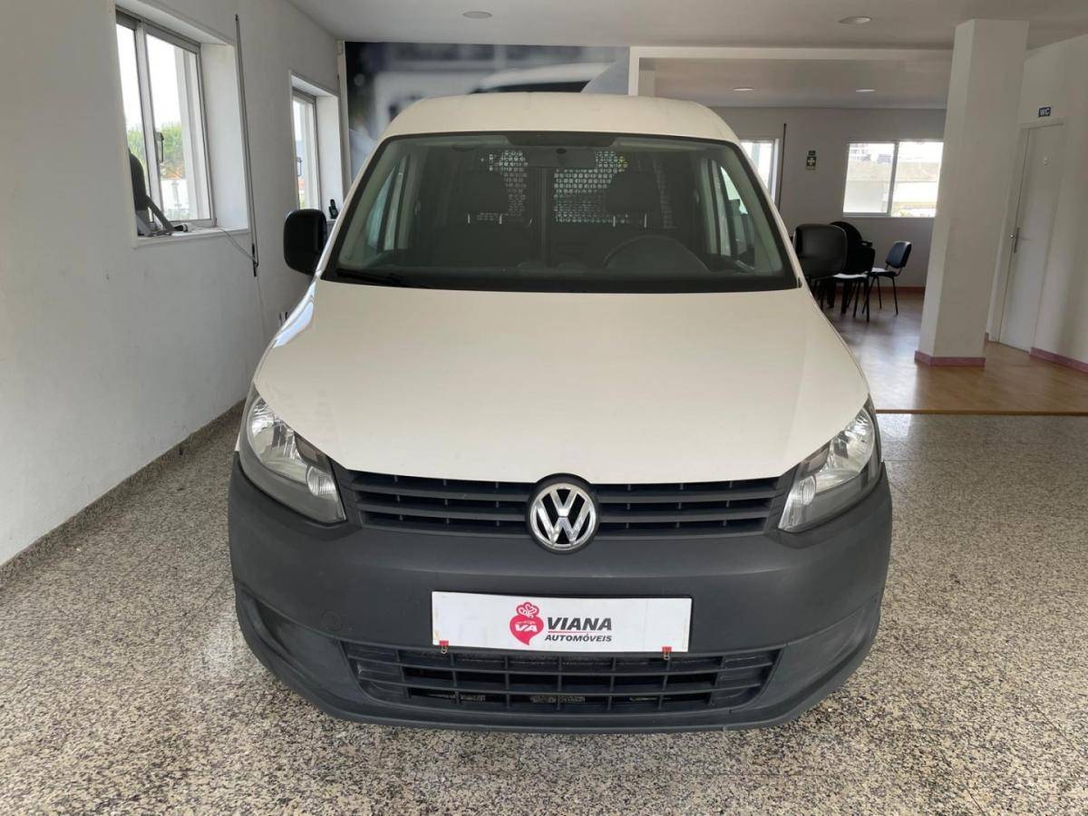 volkswagen-caddy-2015-diesel-1600cc