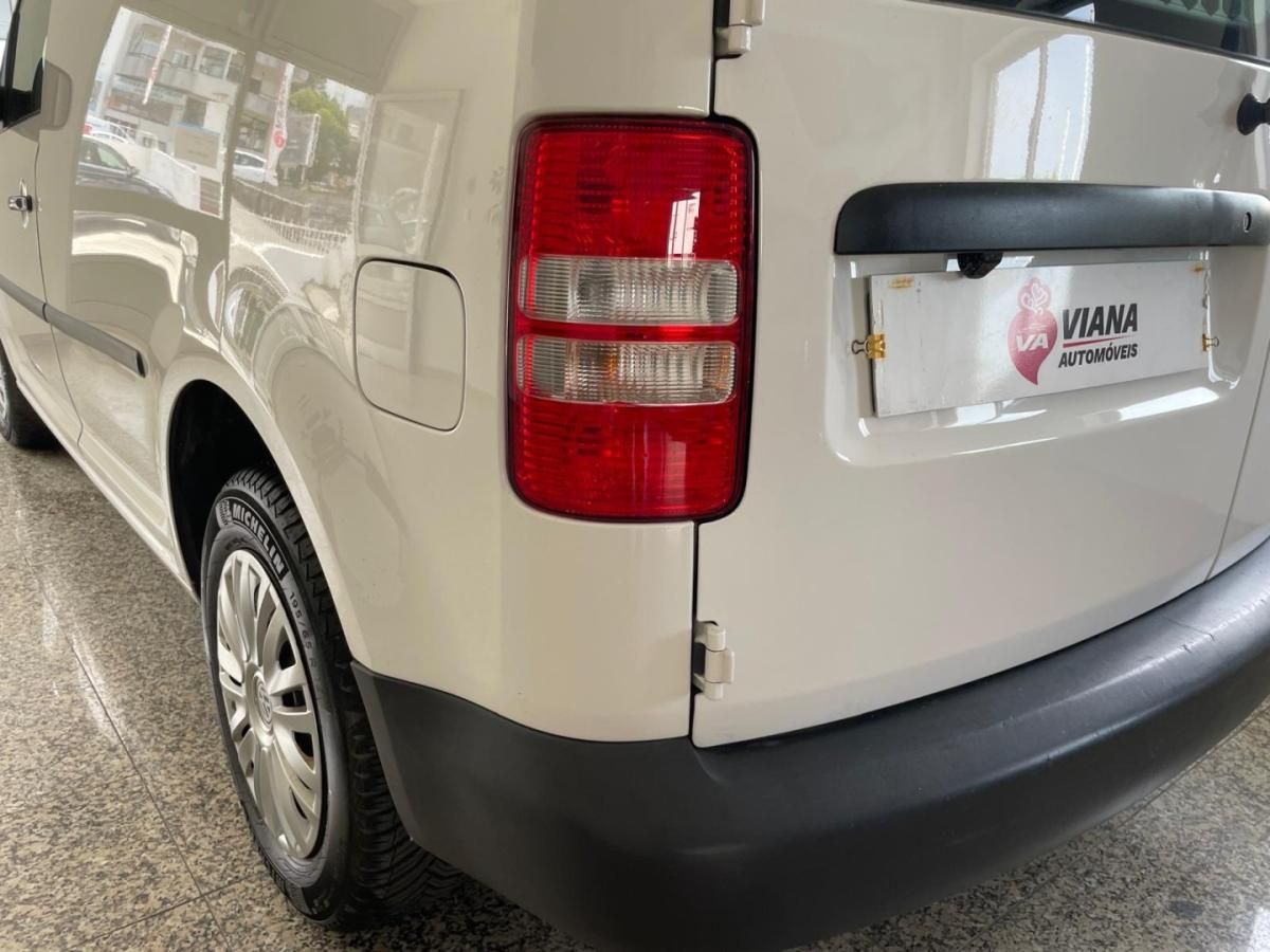 volkswagen-caddy-2015-diesel-1600cc