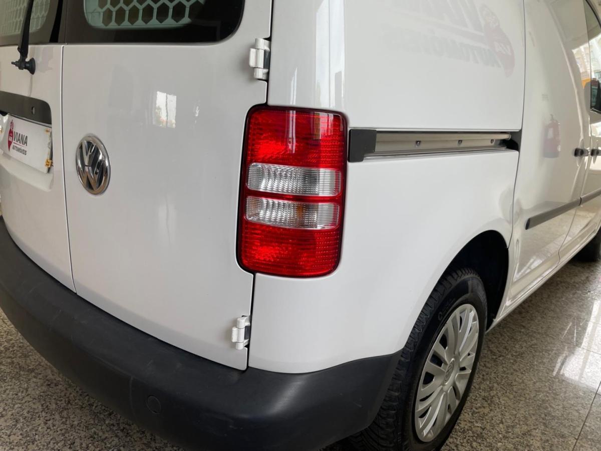 volkswagen-caddy-2015-diesel-1600cc