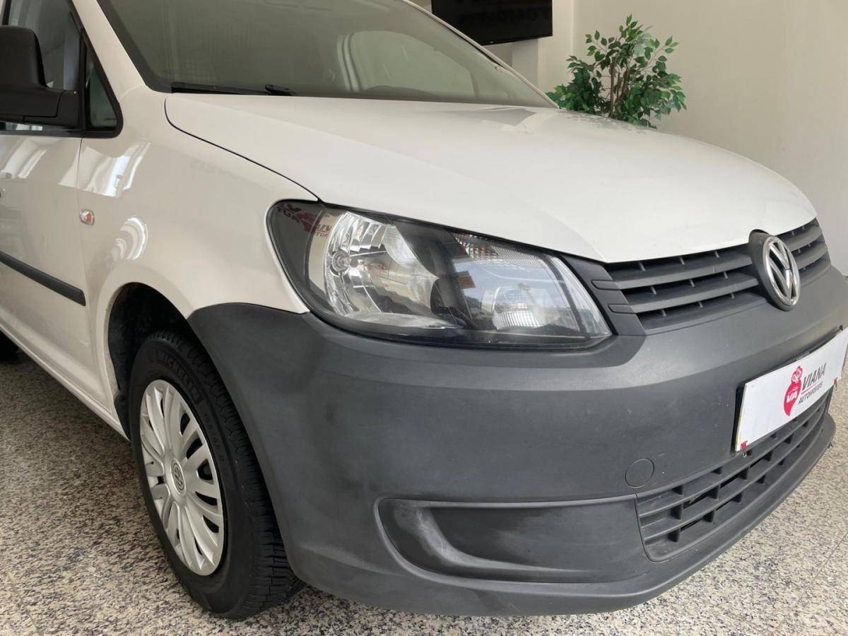 volkswagen-caddy-2015-diesel-1600cc