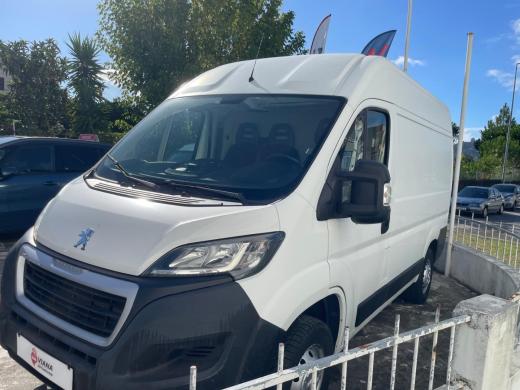 peugeot-boxer-2014-diesel-1997cc