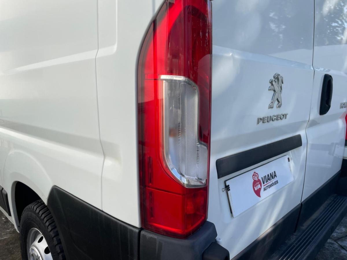 peugeot-boxer-2014-diesel-1997cc
