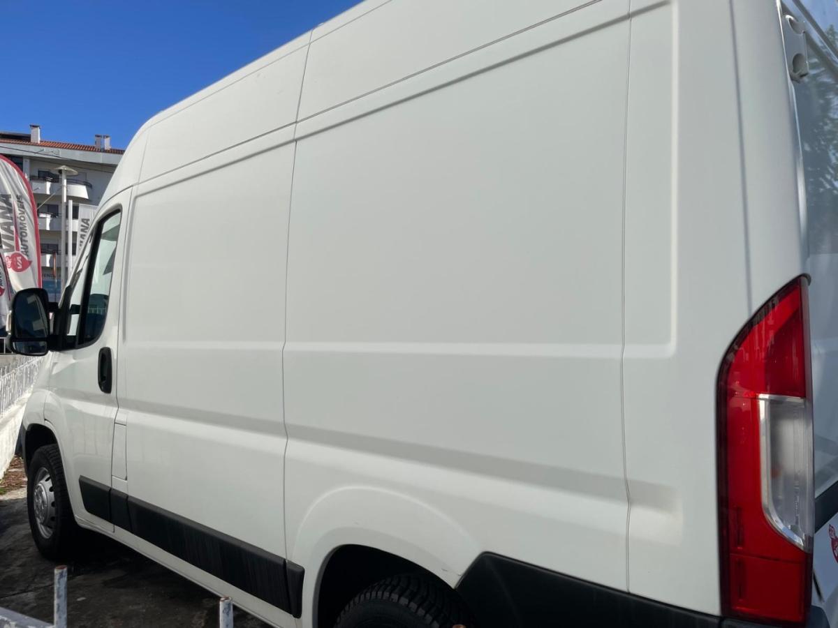 peugeot-boxer-2014-diesel-1997cc