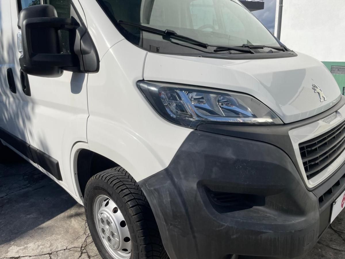 peugeot-boxer-2014-diesel-1997cc