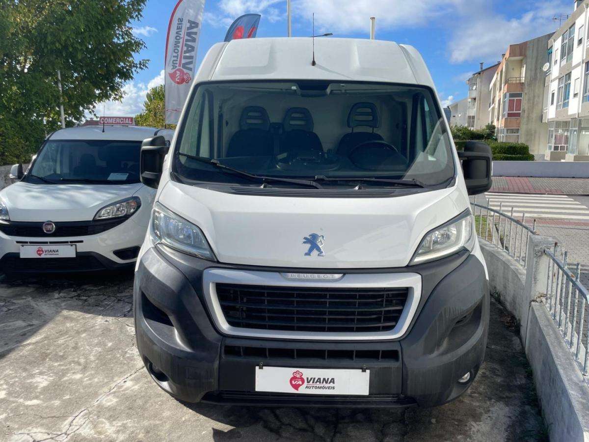 peugeot-boxer-2014-diesel-1997cc