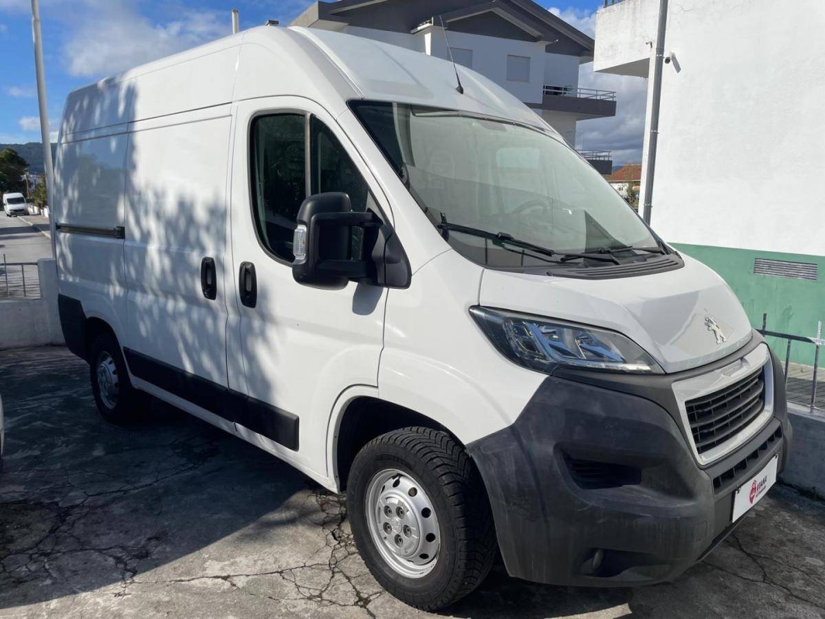 peugeot-boxer-2014-diesel-1997cc