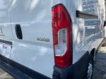 peugeot-boxer-2014-diesel-1997cc