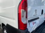 peugeot-boxer-2014-diesel-1997cc