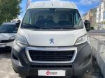 peugeot-boxer-2014-diesel-1997cc