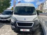 peugeot-boxer-2014-diesel-1997cc