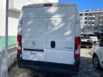 peugeot-boxer-2014-diesel-1997cc