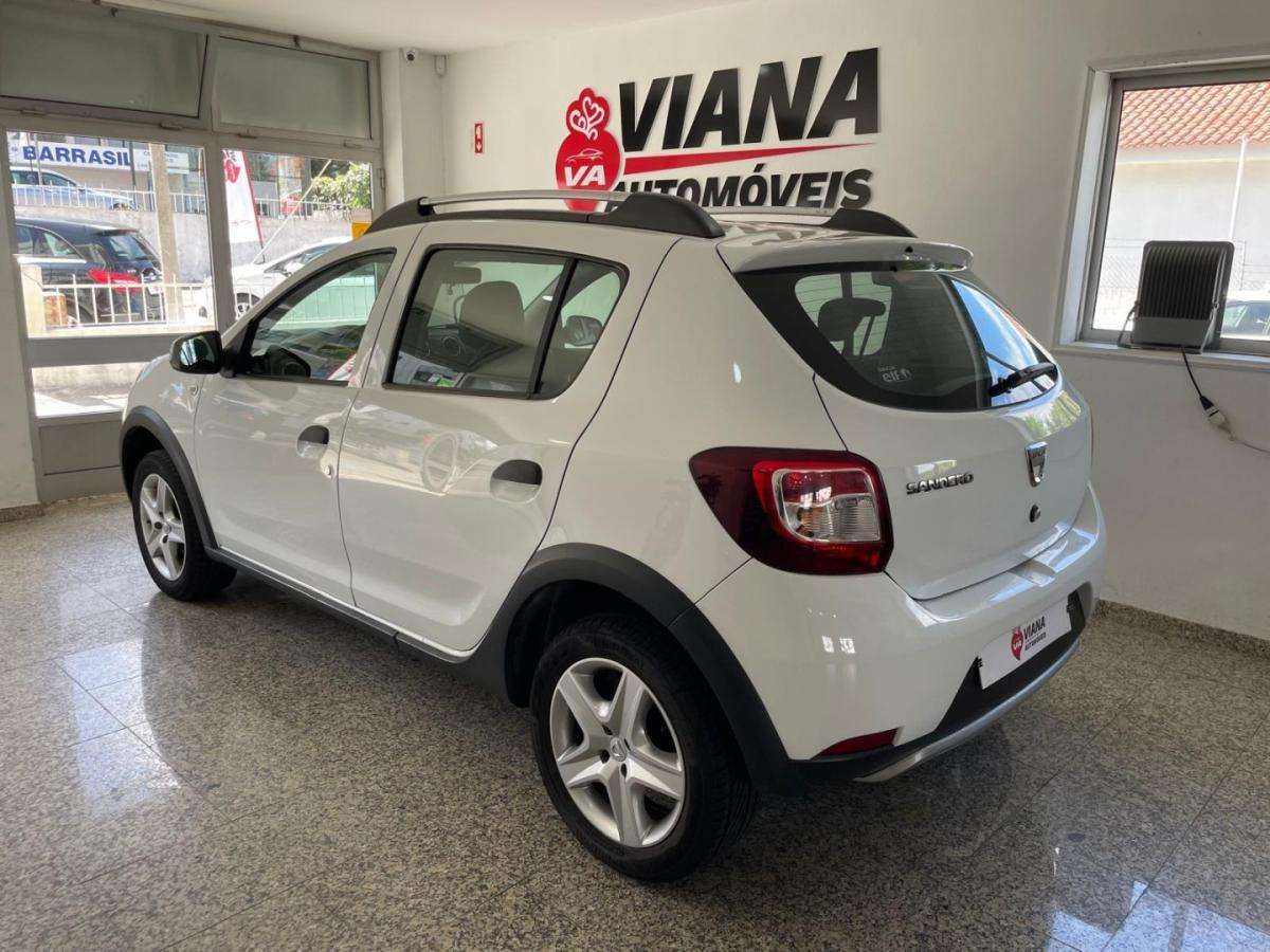 dacia-sandero-2015-gpl-898cc