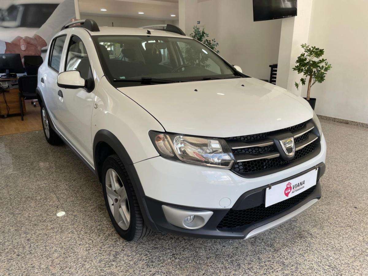 dacia-sandero-2015-gpl-898cc