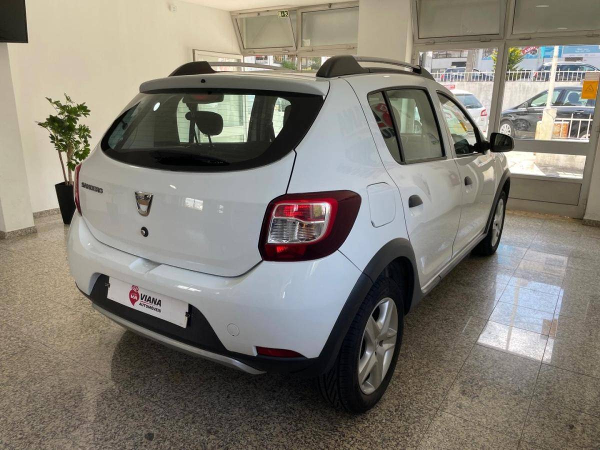 dacia-sandero-2015-gpl-898cc