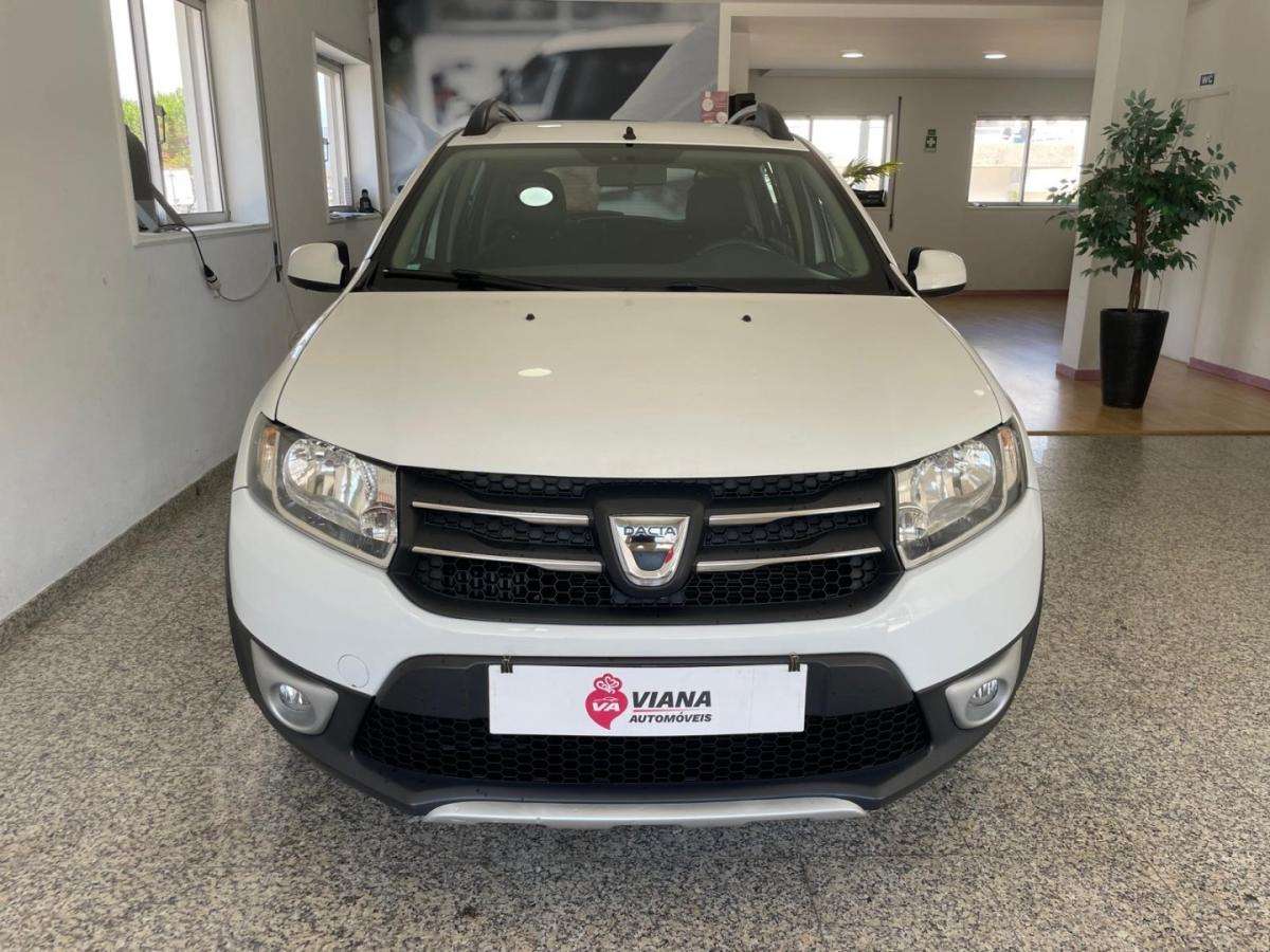 dacia-sandero-2015-gpl-898cc