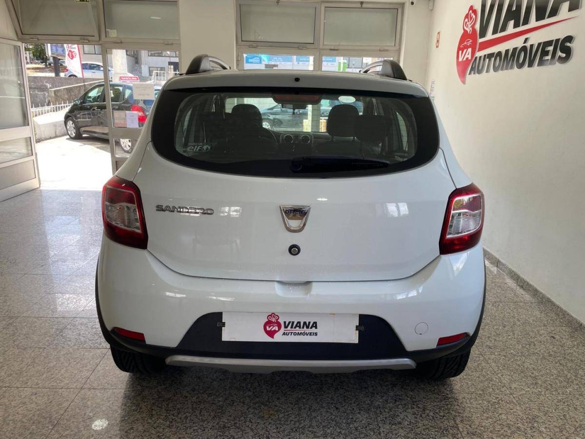dacia-sandero-2015-gpl-898cc