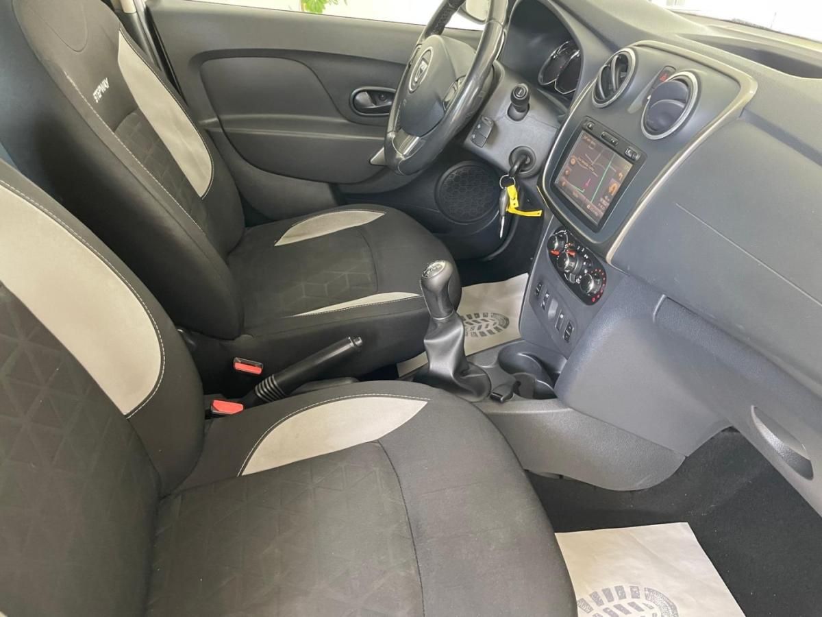 dacia-sandero-2015-gpl-898cc