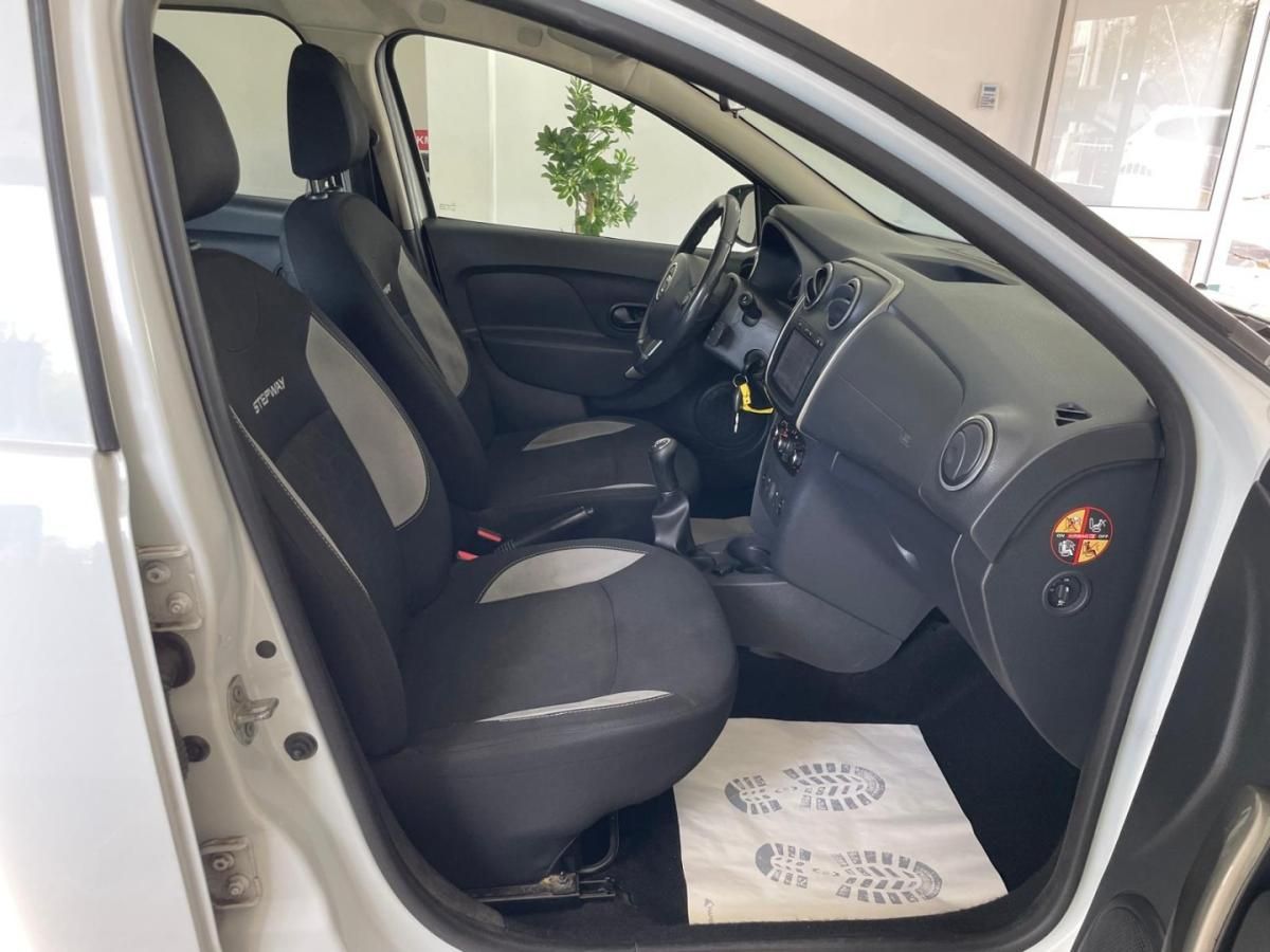 dacia-sandero-2015-gpl-898cc