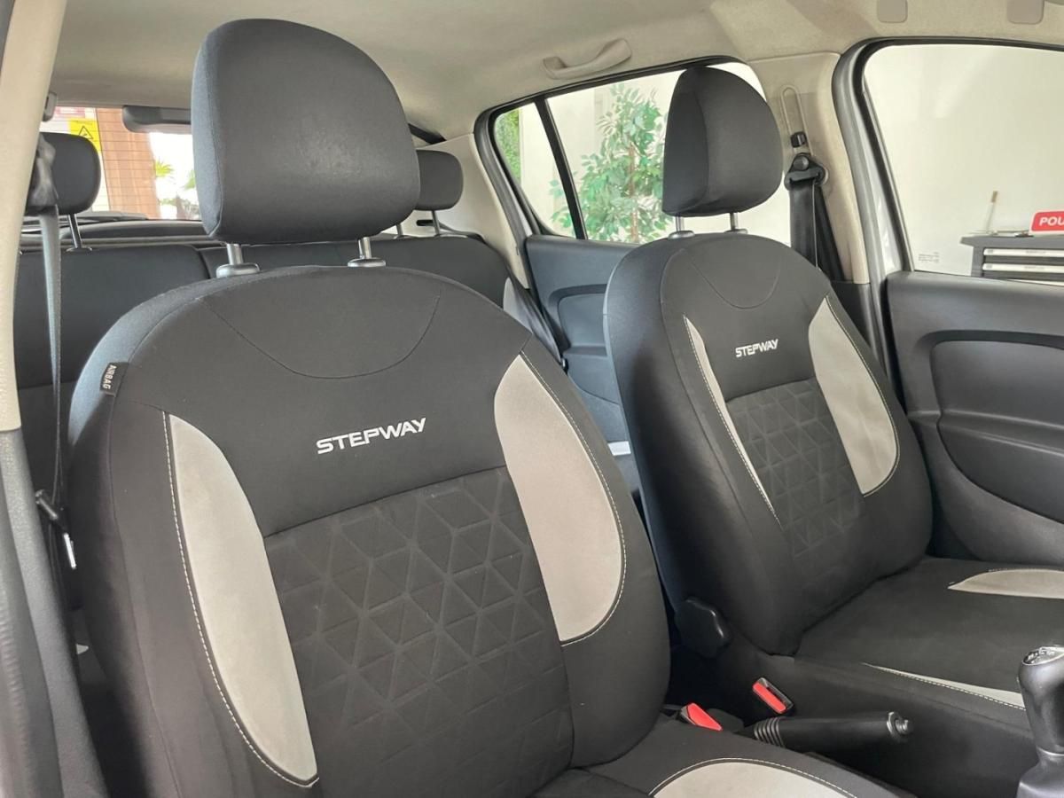 dacia-sandero-2015-gpl-898cc