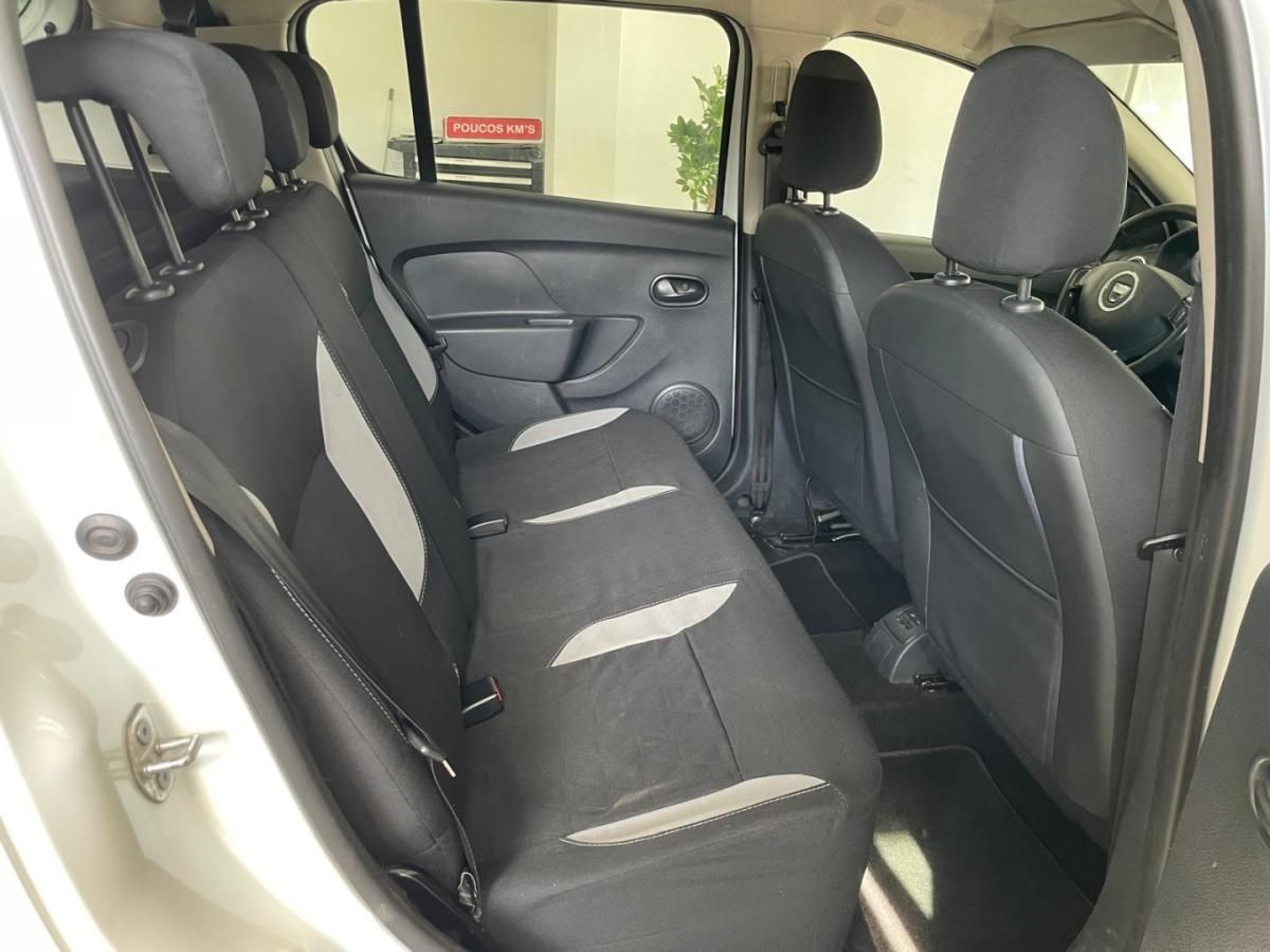 dacia-sandero-2015-gpl-898cc